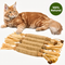 Renvia Natural Silvervine Dental Sticks