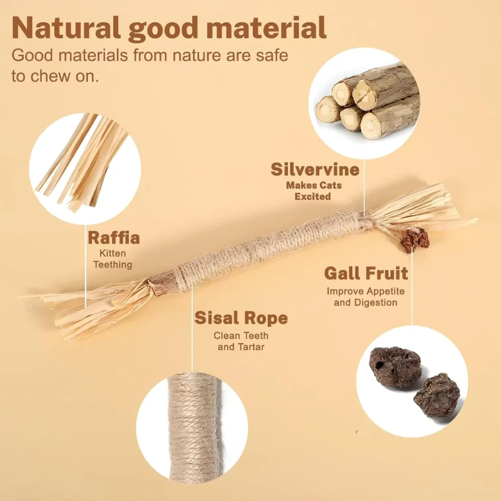 Feature product image