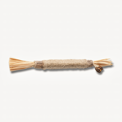 Renvia Natural Silvervine Dental Sticks
