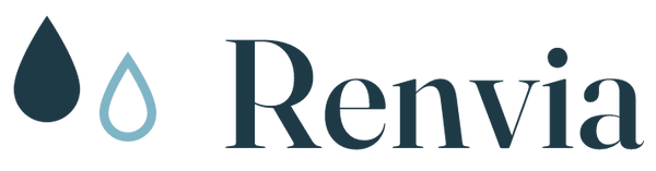 Renvia